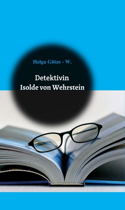 Buch 3